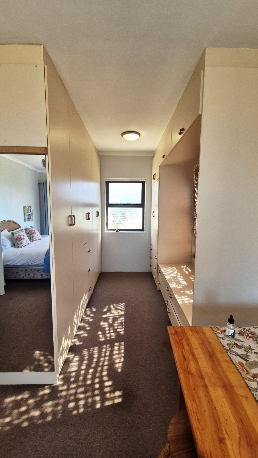 4 Bedroom Property for Sale in Vermont Western Cape